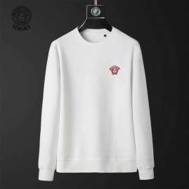Picture of Versace Sweatshirt _SKUVersaceM-4XL25cr11936394